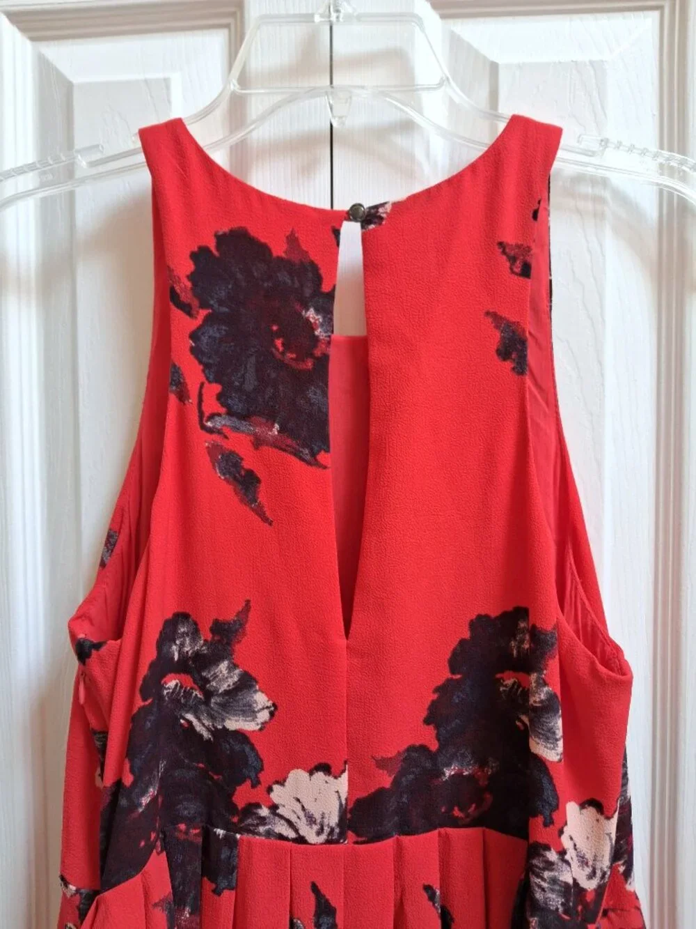 Free People women free